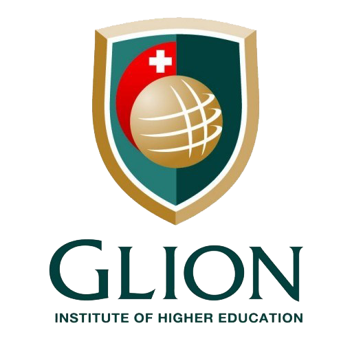 logo_glion