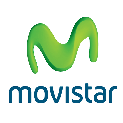 logo_movistar