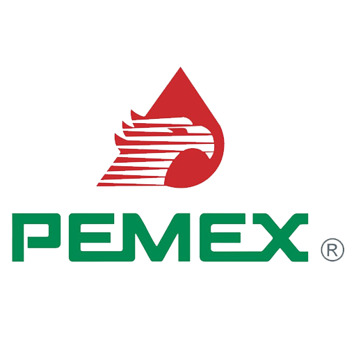 logo_pemex